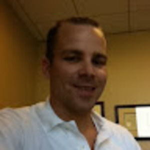 Meet your Posher, Brett